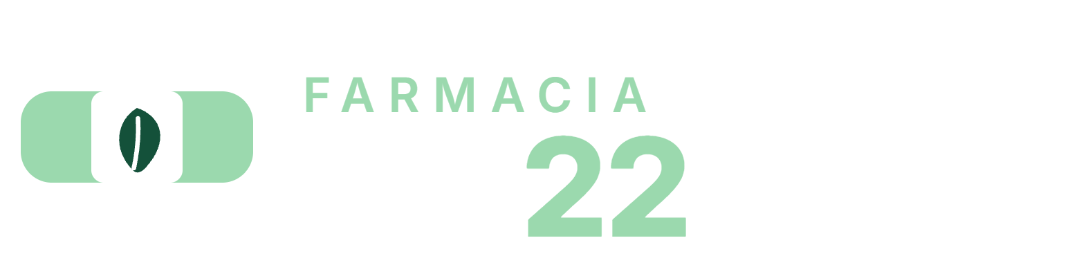 Farmacia GM22